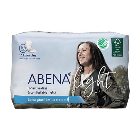 abena e care|AbenaUSA